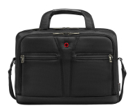 Wenger BC Pro czarna 14-16" - 1137837 - zdjęcie 1